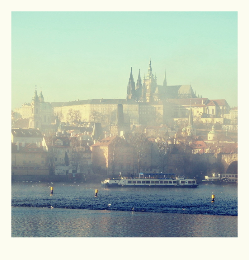 Praha 2 (1)