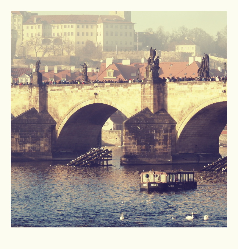 Praha 2 (2)