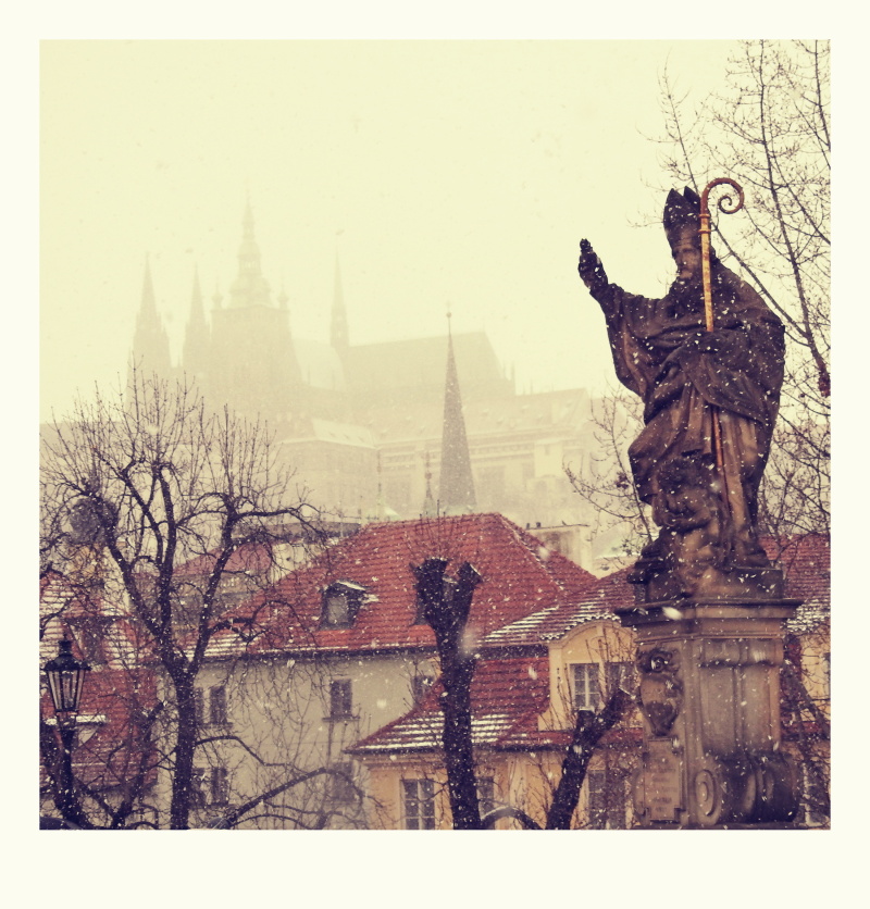 Praha 2 (23)