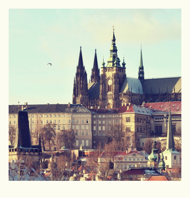 Praha 2 (25)