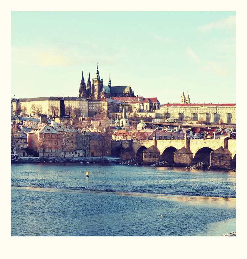 Praha 2 (26)