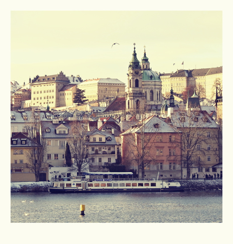 Praha 2 (29)